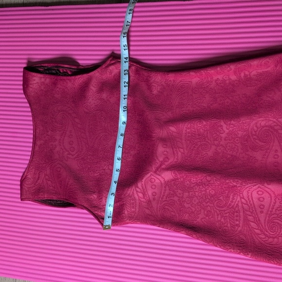 🍀Woman Dress/Milonga Practica Dress - Picture 12 of 13